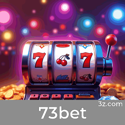 Qualidade Suprema no 73bet: O Melhor em Experiência de Casino