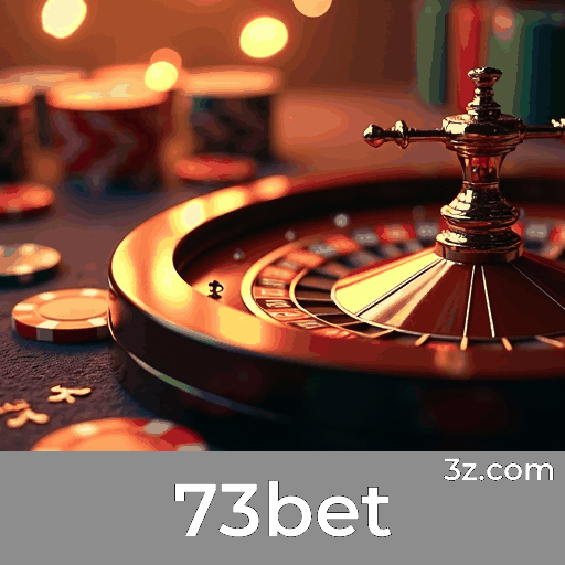 Desbloqueie Bônus Incríveis no 73bet Agora!