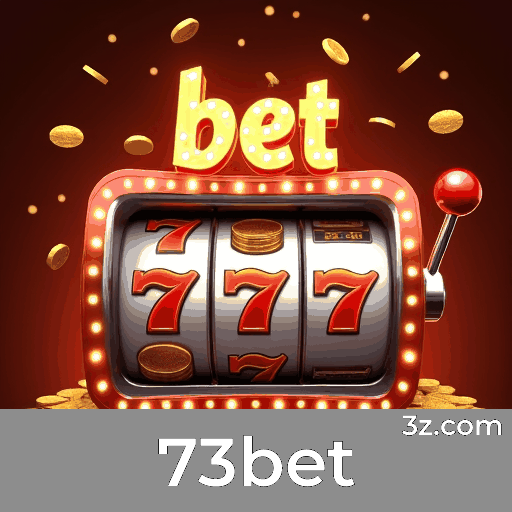 73bet: Plataforma Estável, Segura e Otimizada para o Brasil