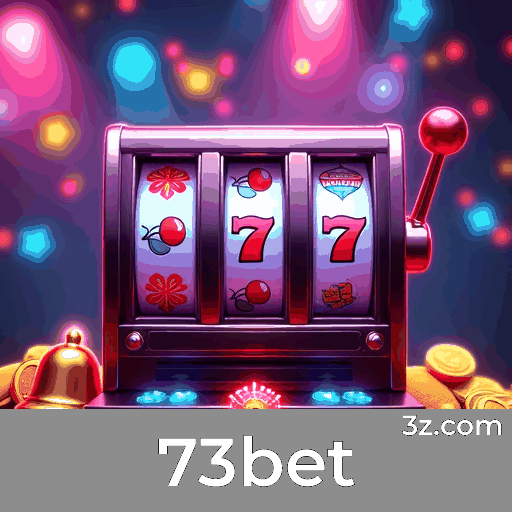 Qualidade Suprema no 73bet: O Melhor em Experiência de Casino