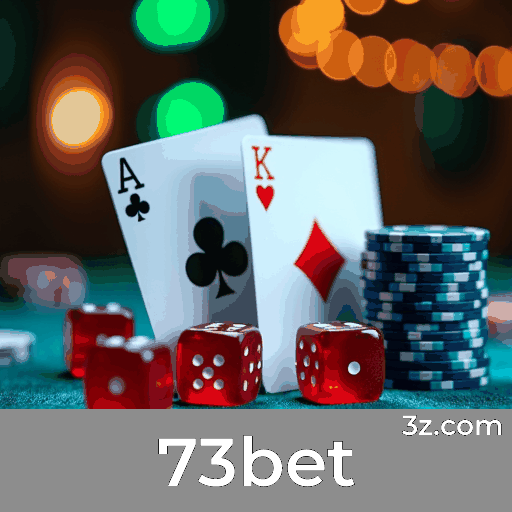 73bet: A Comunidade Interativa Global para Jogadores