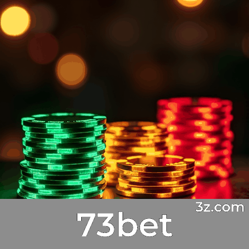 Experimente o Crash na 73bet: Ganhos instantâneos e altas recompensas!