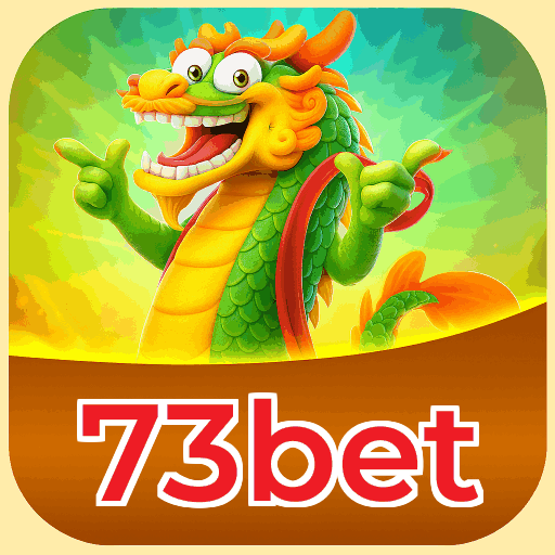 73bet