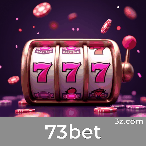 73bet: Seu Cassino Confiável e Seguro