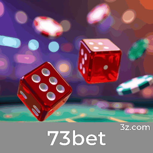 73bet - Apostas Esportivas de Excelência e Precisão