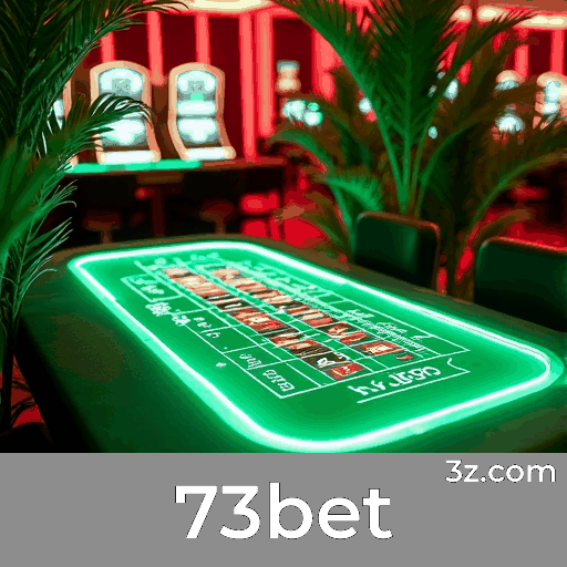 Experimente o Crash na 73bet: Ganhos instantâneos e altas recompensas!