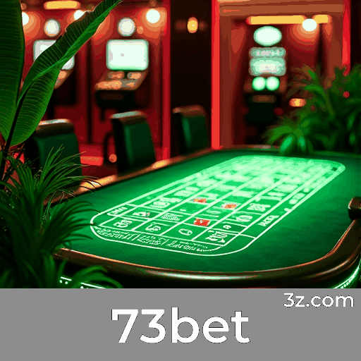 73bet: Escolha Variada, Entretenimento Sem Limites, Ideal para Brasileiros
