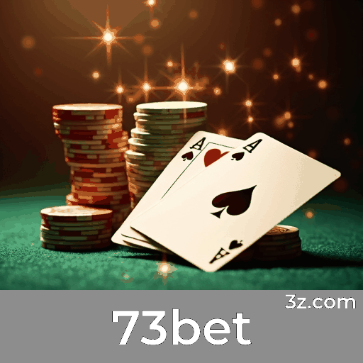 Experimente o Crash na 73bet: Ganhos instantâneos e altas recompensas!