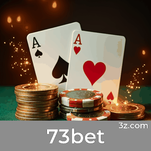 Qualidade Suprema no 73bet: O Melhor em Experiência de Casino