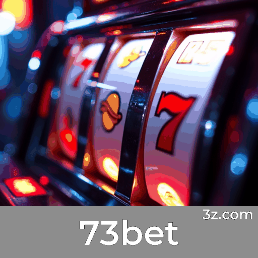 Descubra a exclusividade de ser membro na 73bet