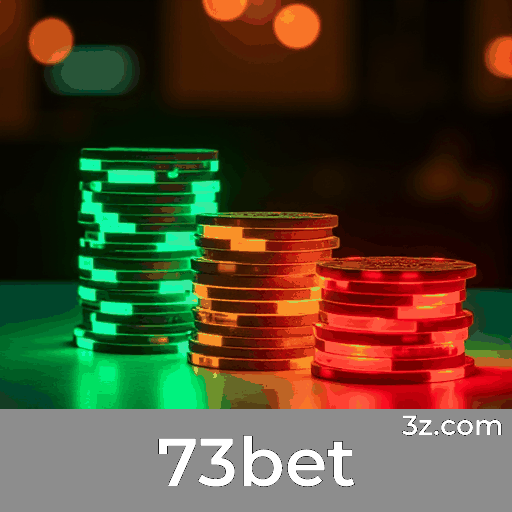 73bet: Plataforma Estável, Segura e Otimizada para o Brasil