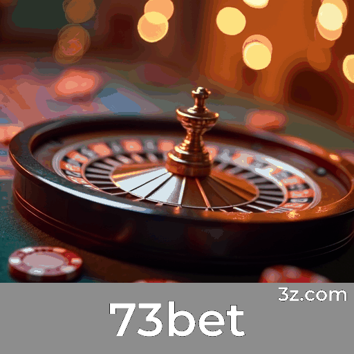 73bet: Emoção e Ganhos em Jogos de Cassino