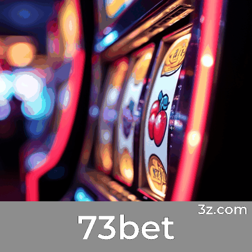 73bet: A Comunidade Interativa Global para Jogadores
