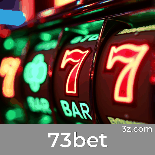 73bet: A Comunidade Interativa Global para Jogadores
