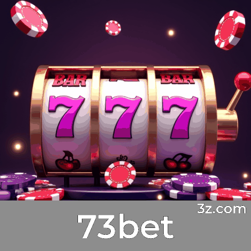 73bet: Seu Cassino Confiável e Seguro