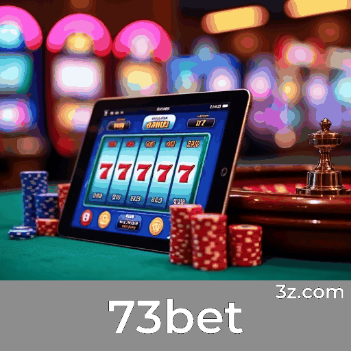 Descubra a exclusividade de ser membro na 73bet