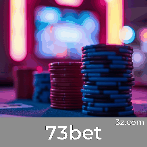 73bet - Apostas Esportivas de Excelência e Precisão