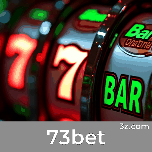 73bet: Seu Cassino Confiável e Seguro