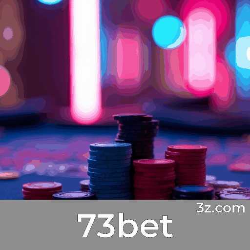 Multiplique Seus Ganhos na 73bet com Otimização Sistemática de Bônus