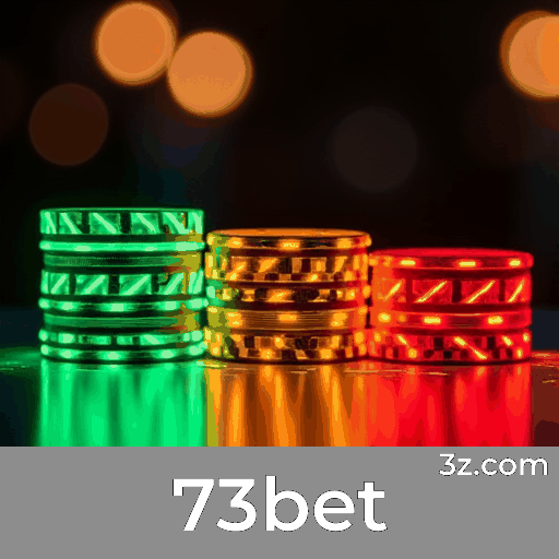 73bet: Plataforma Estável, Segura e Otimizada para o Brasil