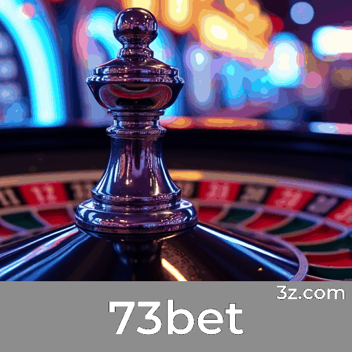 73bet: Emoção e Ganhos em Jogos de Cassino