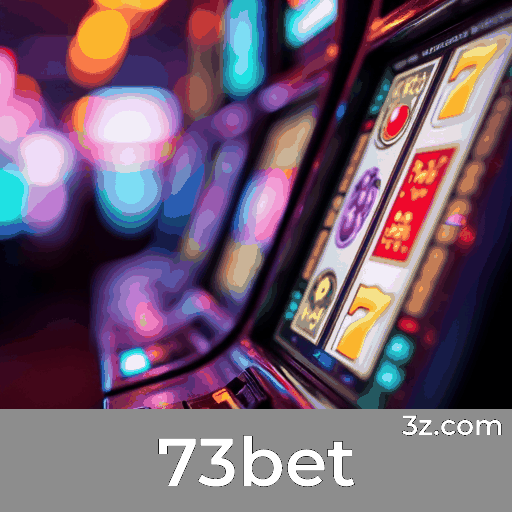 Multiplique Seus Ganhos na 73bet com Otimização Sistemática de Bônus