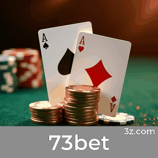Desbloqueie Bônus Incríveis no 73bet Agora!