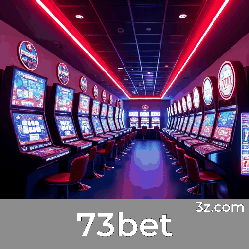 Experimente o Crash na 73bet: Ganhos instantâneos e altas recompensas!