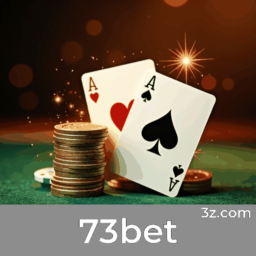 Descubra a exclusividade de ser membro na 73bet