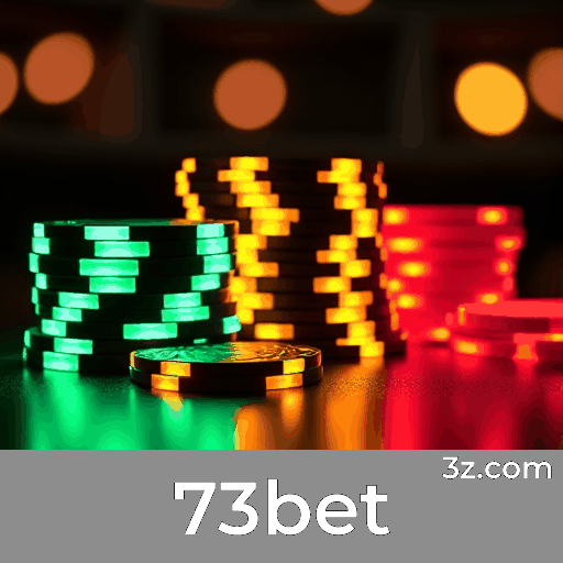 73bet: Escolha Variada, Entretenimento Sem Limites, Ideal para Brasileiros