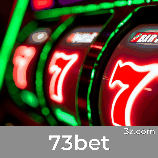 73bet: Emoção e Ganhos em Jogos de Cassino