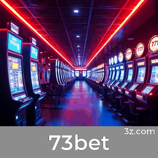 Descubra a exclusividade de ser membro na 73bet