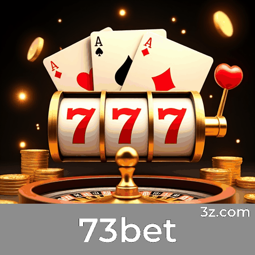 73bet: Plataforma Estável, Segura e Otimizada para o Brasil